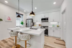 1404 Wingfoot, Carson, CA 90746 - Photo 10