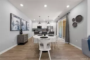 17879 S Upton, Carson, CA 90746 - Photo 12