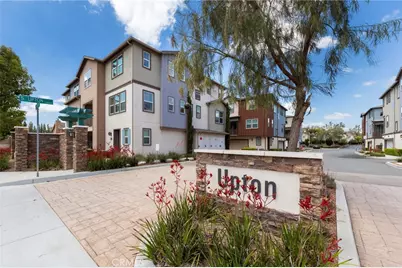 17879 S Upton, Carson, CA 90746 - Photo 2