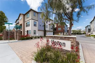 17879 S Upton, Carson, CA 90746 - Photo 2