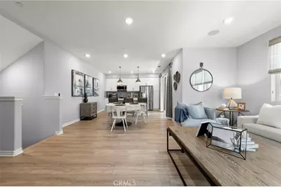 17879 S Upton, Carson, CA 90746 - Photo 10