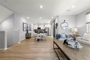 17879 S Upton, Carson, CA 90746 - Photo 10