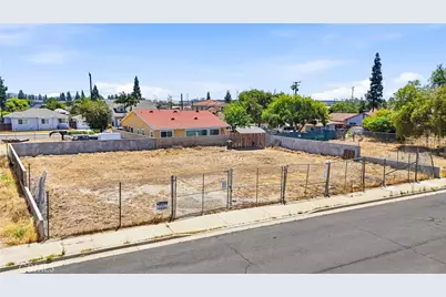 0 Atwwod, Placentia, CA 92870 - Photo 1