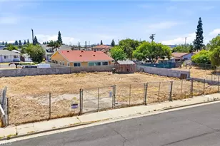 0 Atwwod, Placentia, CA 92870 - Photo 1