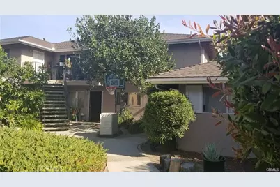 12230 Arrowhead, Stanton, CA 90680 - Photo 4