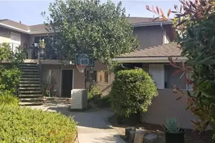 12230 Arrowhead, Stanton, CA 90680 - Photo 4