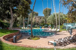 576 N Bellflower Blvd, Long Beach, CA 90814 - Photo 26