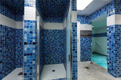 576 N Bellflower Blvd. #224, Long Beach, CA 90814 - Photo 34