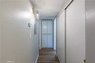 576 N Bellflower Blvd, Long Beach, CA 90814 - Photo 16