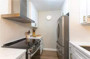 576 N Bellflower Blvd, Long Beach, CA 90814 - Photo 12