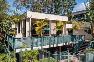 576 N Bellflower Blvd, Long Beach, CA 90814 - Photo 28