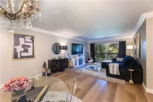 576 N Bellflower Blvd, Long Beach, CA 90814 - Photo 14