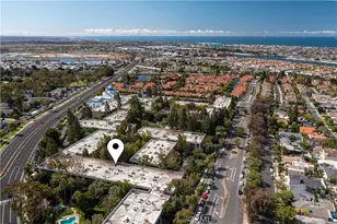 576 N Bellflower Blvd, Long Beach, CA 90814 - Photo 42