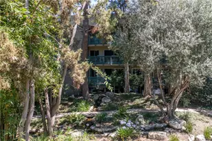 576 N Bellflower Blvd, Long Beach, CA 90814 - Photo 40