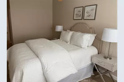 1260 Northwood Rd. 7-164H, Seal Beach, CA 90740 - Photo 20