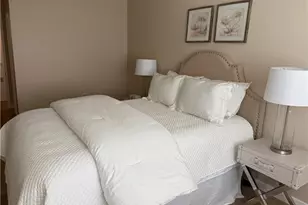 1260 Northwood Rd 7-164H, Seal Beach, CA 90740 - Photo 20