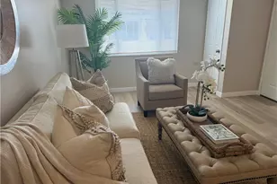 1260 Northwood Rd 7-164H, Seal Beach, CA 90740 - Photo 6