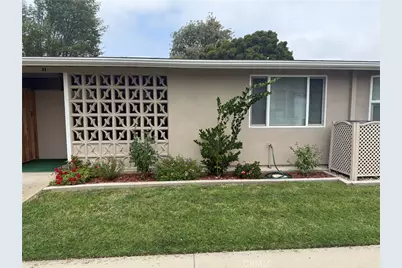 1260 Northwood Rd. 7-164H, Seal Beach, CA 90740 - Photo 2