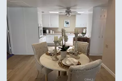 1260 Northwood Rd. 7-164H, Seal Beach, CA 90740 - Photo 12