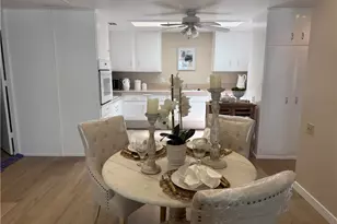 1260 Northwood Rd 7-164H, Seal Beach, CA 90740 - Photo 12