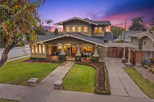 5857 Washington Ave, Whittier, CA 90601 - Photo 2