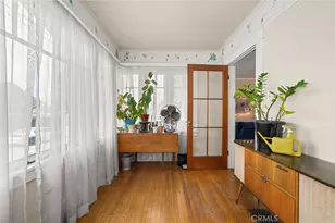 5857 Washington Ave, Whittier, CA 90601 - Photo 14