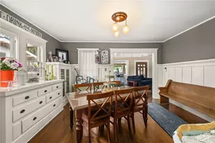 5857 Washington Ave, Whittier, CA 90601 - Photo 8
