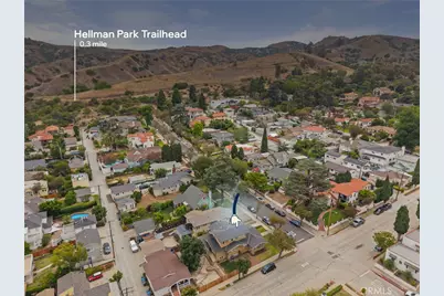 5857 Washington Avenue, Whittier, CA 90601 - Photo 34