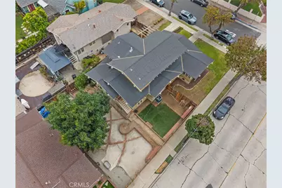 5857 Washington Avenue, Whittier, CA 90601 - Photo 32