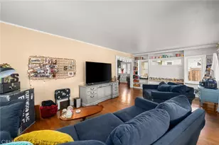 5857 Washington Ave, Whittier, CA 90601 - Photo 6