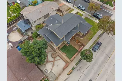 5857 Washington Avenue, Whittier, CA 90601 - Photo 32