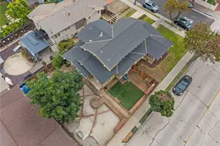 5857 Washington Ave, Whittier, CA 90601 - Photo 32