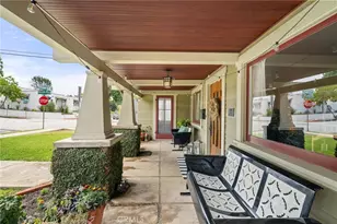 5857 Washington Ave, Whittier, CA 90601 - Photo 4