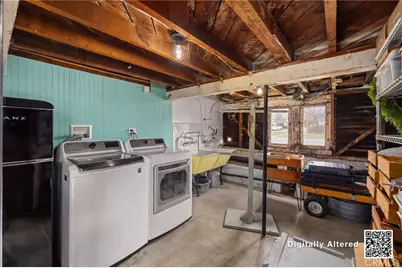5857 Washington Avenue, Whittier, CA 90601 - Photo 30