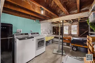 5857 Washington Ave, Whittier, CA 90601 - Photo 30