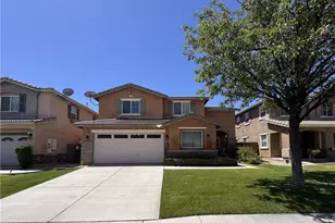 53233 Compassion, Lake Elsinore, CA 92532 - Photo 1