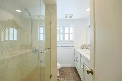 25532 Charlemagne, Laguna Hills, CA 92653 - Photo 12
