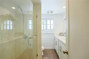25532 Charlemagne, Laguna Hills, CA 92653 - Photo 12