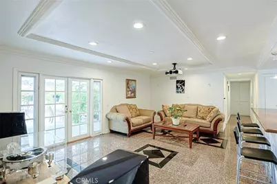 25532 Charlemagne, Laguna Hills, CA 92653 - Photo 6