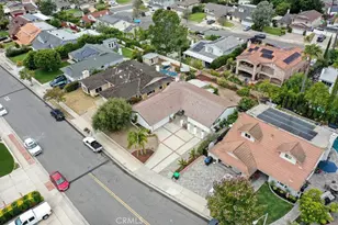 25532 Charlemagne, Laguna Hills, CA 92653 - Photo 22