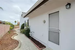 25532 Charlemagne, Laguna Hills, CA 92653 - Photo 20