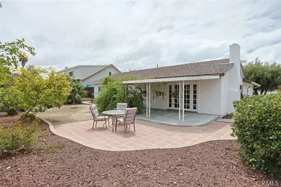 25532 Charlemagne, Laguna Hills, CA 92653 - Photo 18