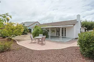 25532 Charlemagne, Laguna Hills, CA 92653 - Photo 18