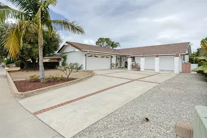 25532 Charlemagne, Laguna Hills, CA 92653 - Photo 1