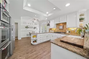 510 S Laureltree, Anaheim Hills, CA 92808 - Photo 12