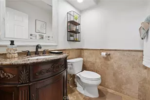 510 S Laureltree, Anaheim Hills, CA 92808 - Photo 16