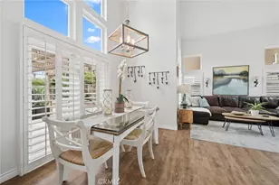 510 S Laureltree, Anaheim Hills, CA 92808 - Photo 6