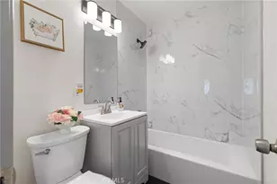 11702 Gary St, Garden Grove, CA 92840 - Photo 6