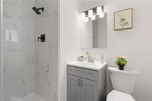 11702 Gary St, Garden Grove, CA 92840 - Photo 8