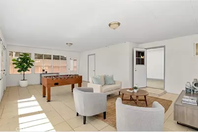 11702 Gary Street, Garden Grove, CA 92840 - Photo 10